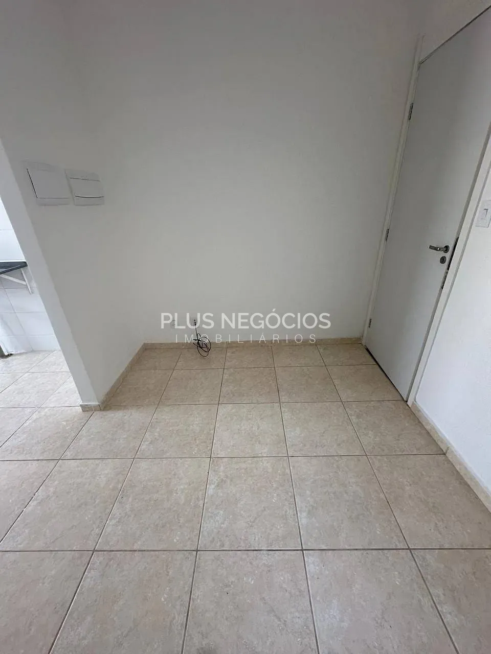 Apartamento, 2 quartos, 40 m² - Foto 16