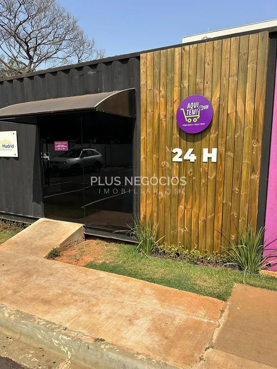 Apartamento, 2 quartos, 40 m² - Foto 20