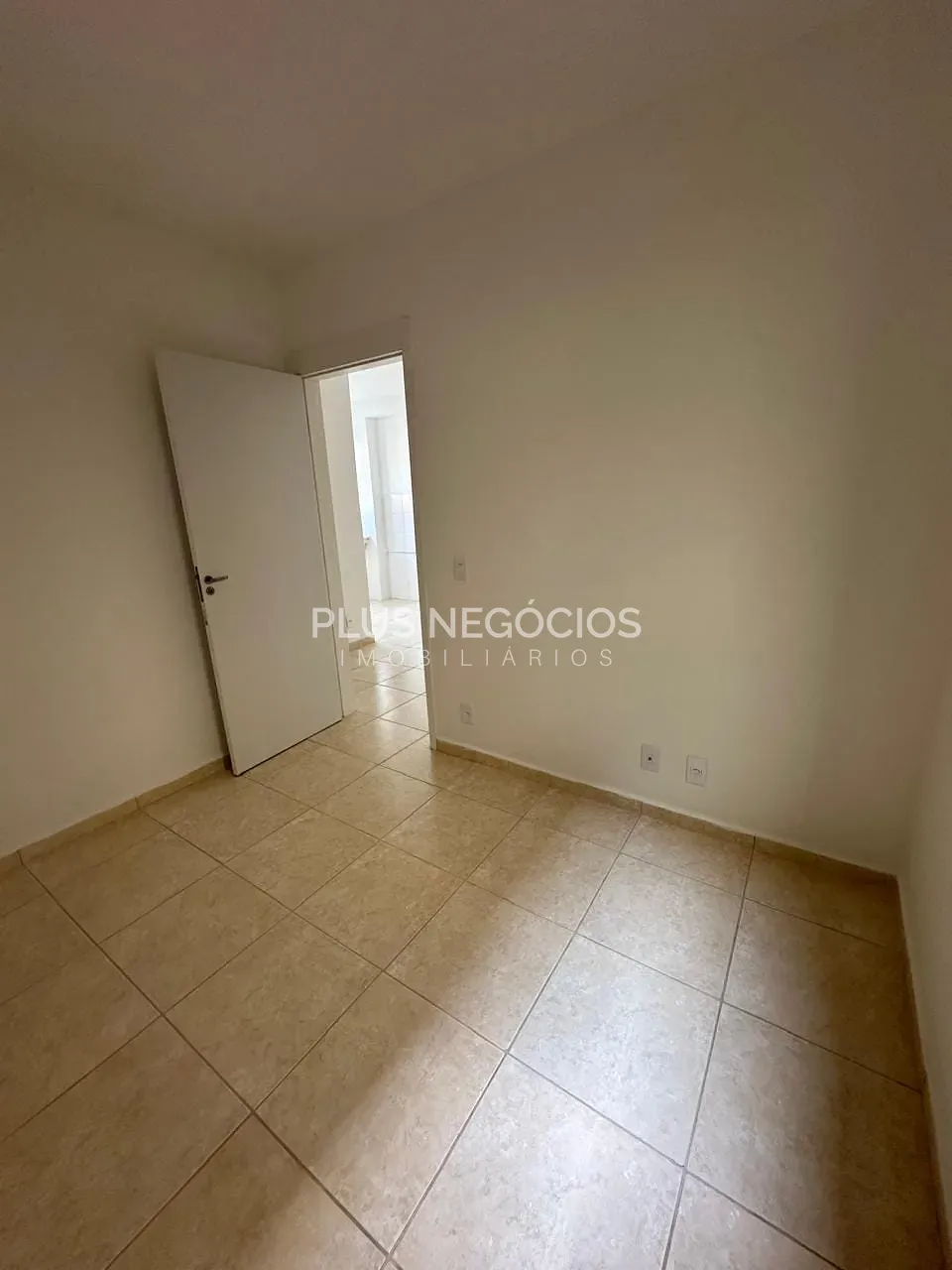 Apartamento, 2 quartos, 40 m² - Foto 14
