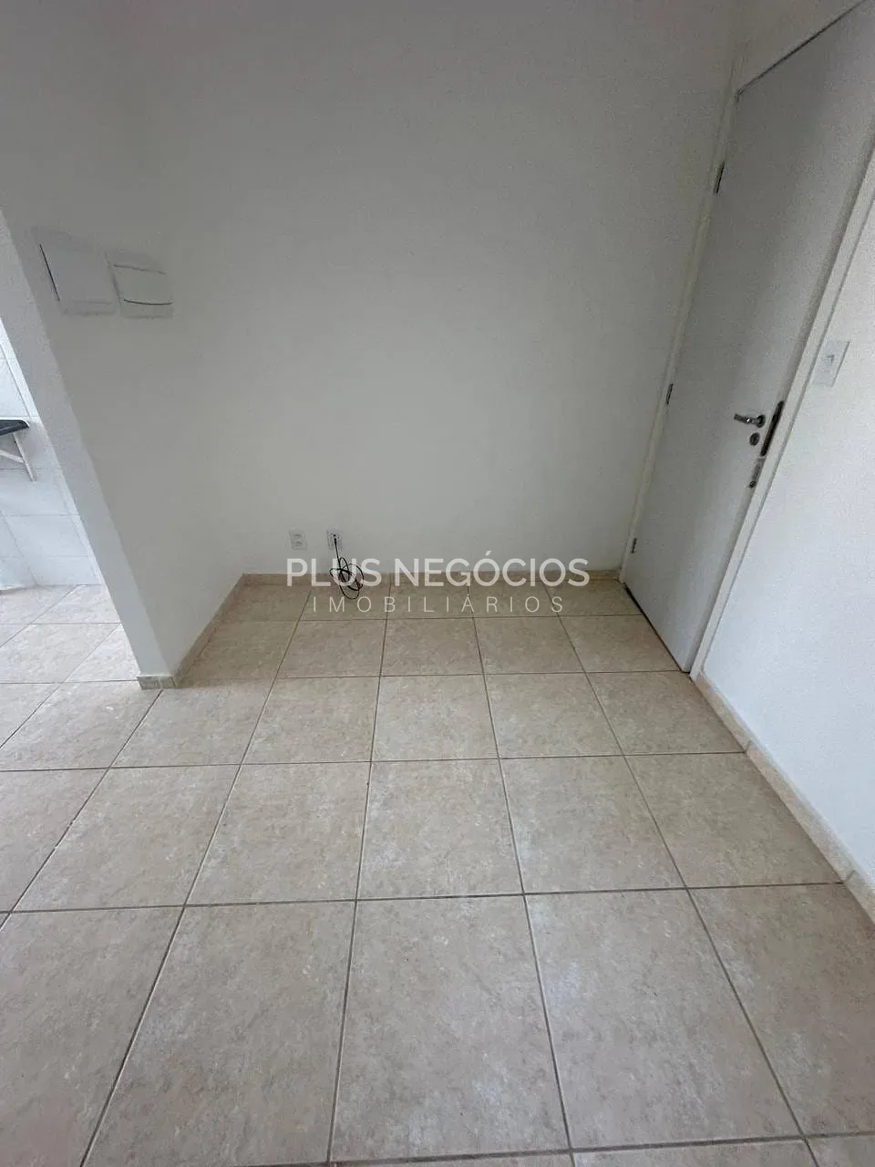 Apartamento, 2 quartos, 40 m² - Foto 15