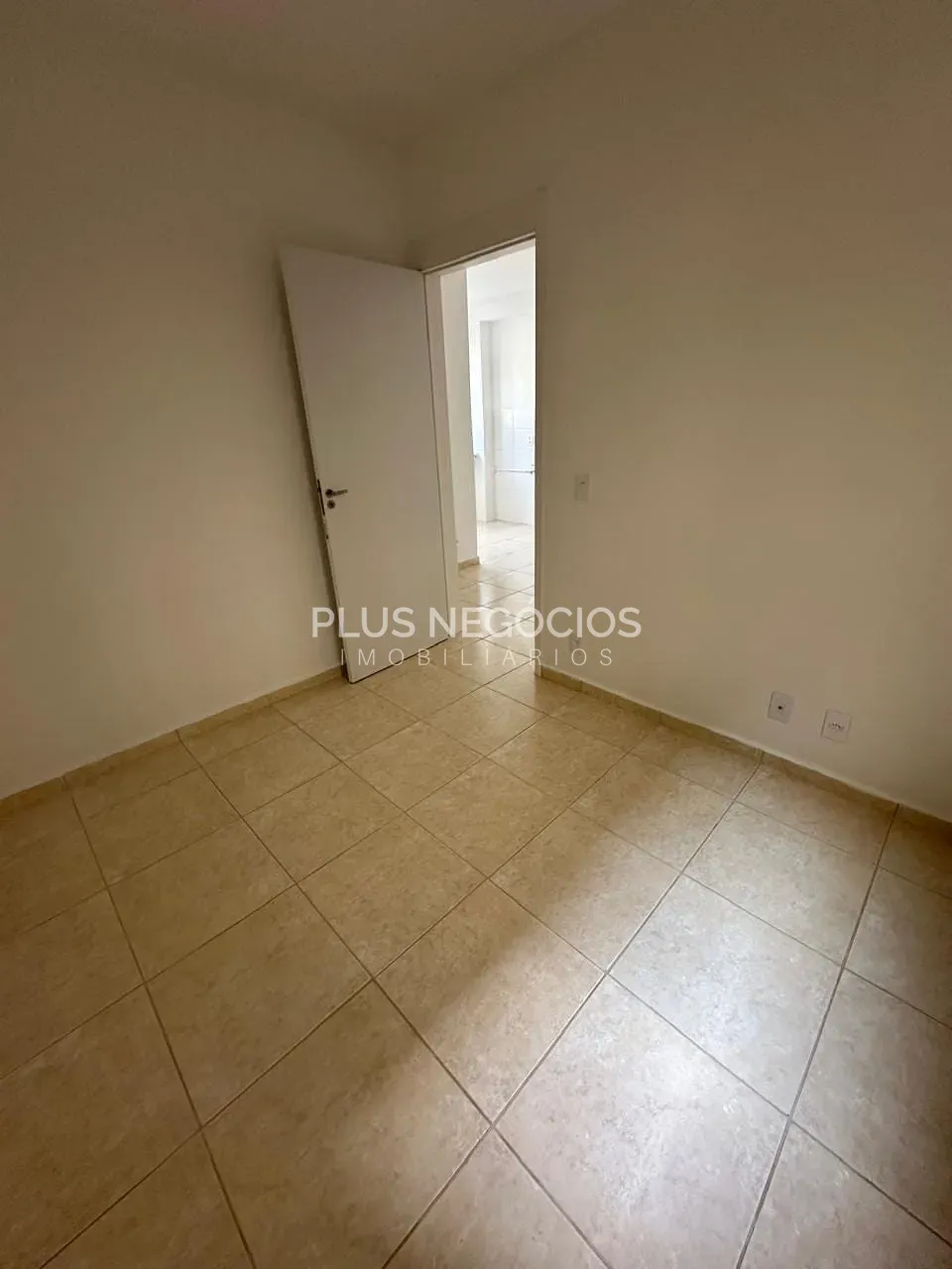 Apartamento, 2 quartos, 40 m² - Foto 11