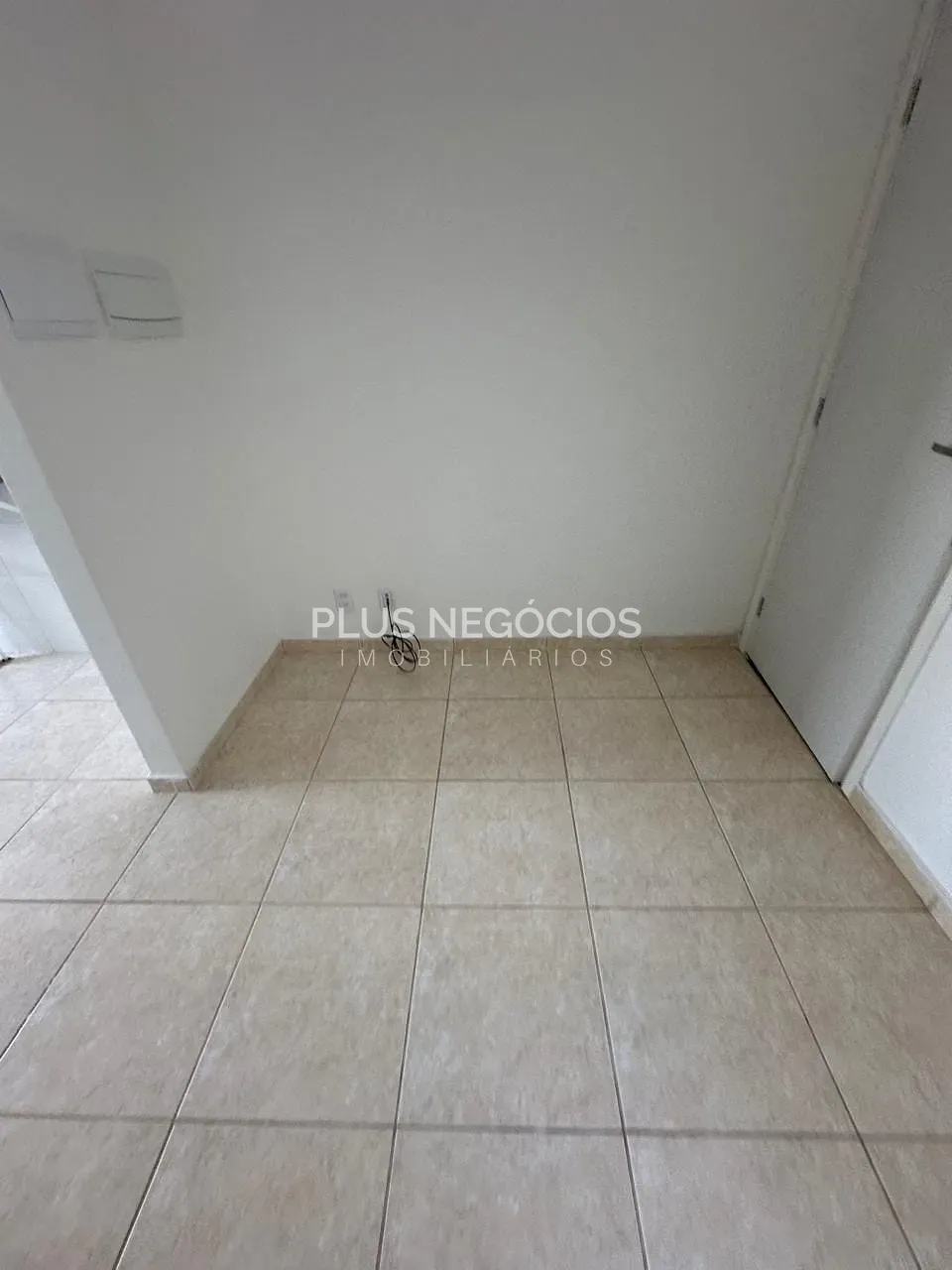 Apartamento, 2 quartos, 40 m² - Foto 13
