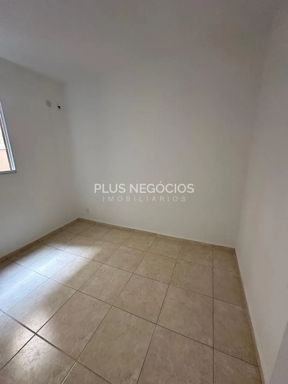 Apartamento, 2 quartos, 40 m² - Foto 12