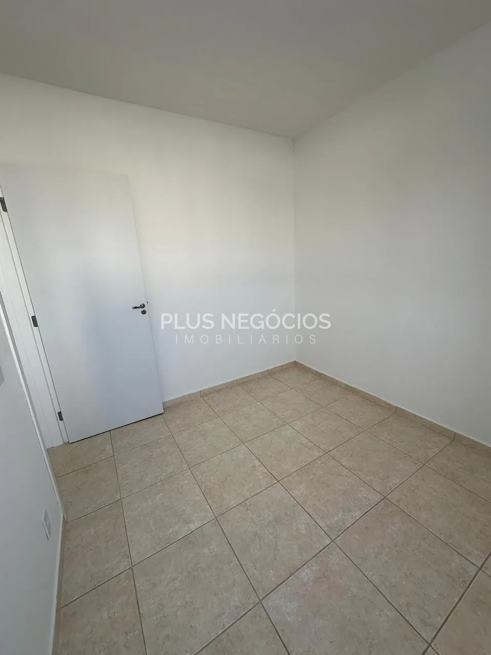 Apartamento, 2 quartos, 40 m² - Foto 9