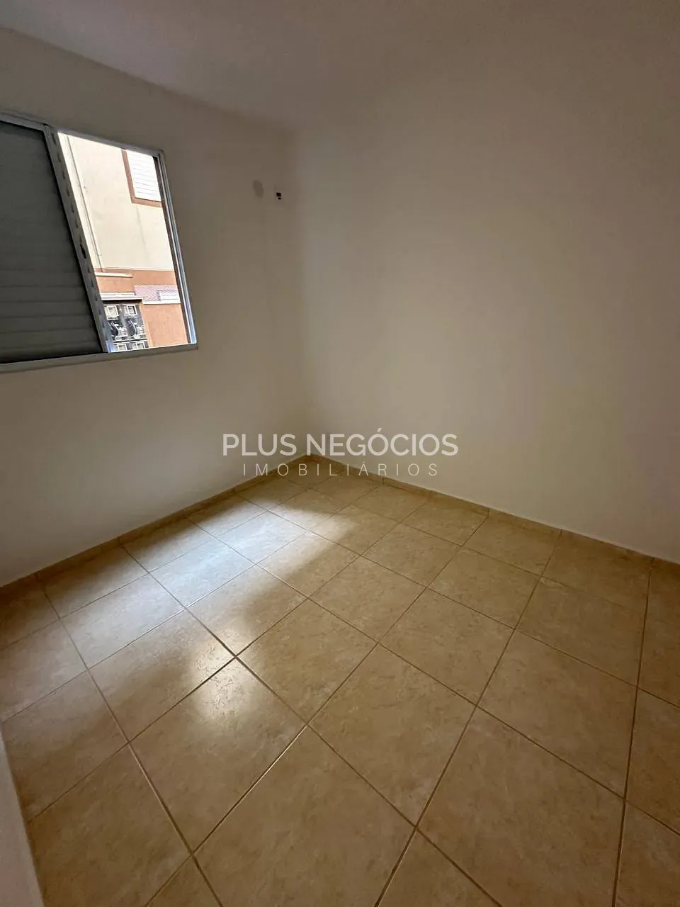 Apartamento, 2 quartos, 40 m² - Foto 10