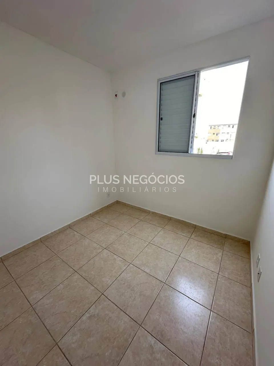 Apartamento, 2 quartos, 40 m² - Foto 7