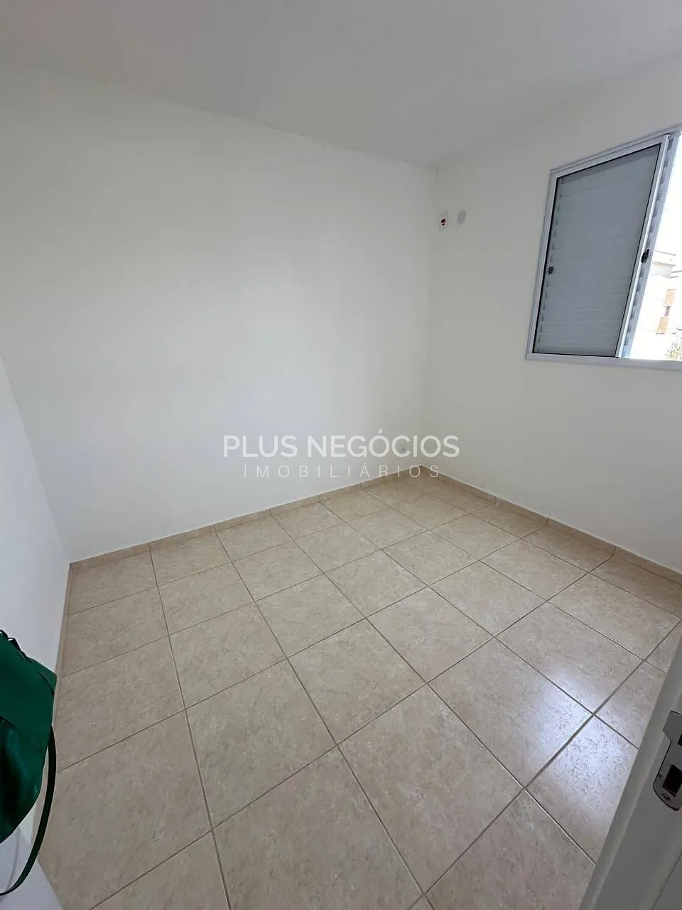 Apartamento, 2 quartos, 40 m² - Foto 8