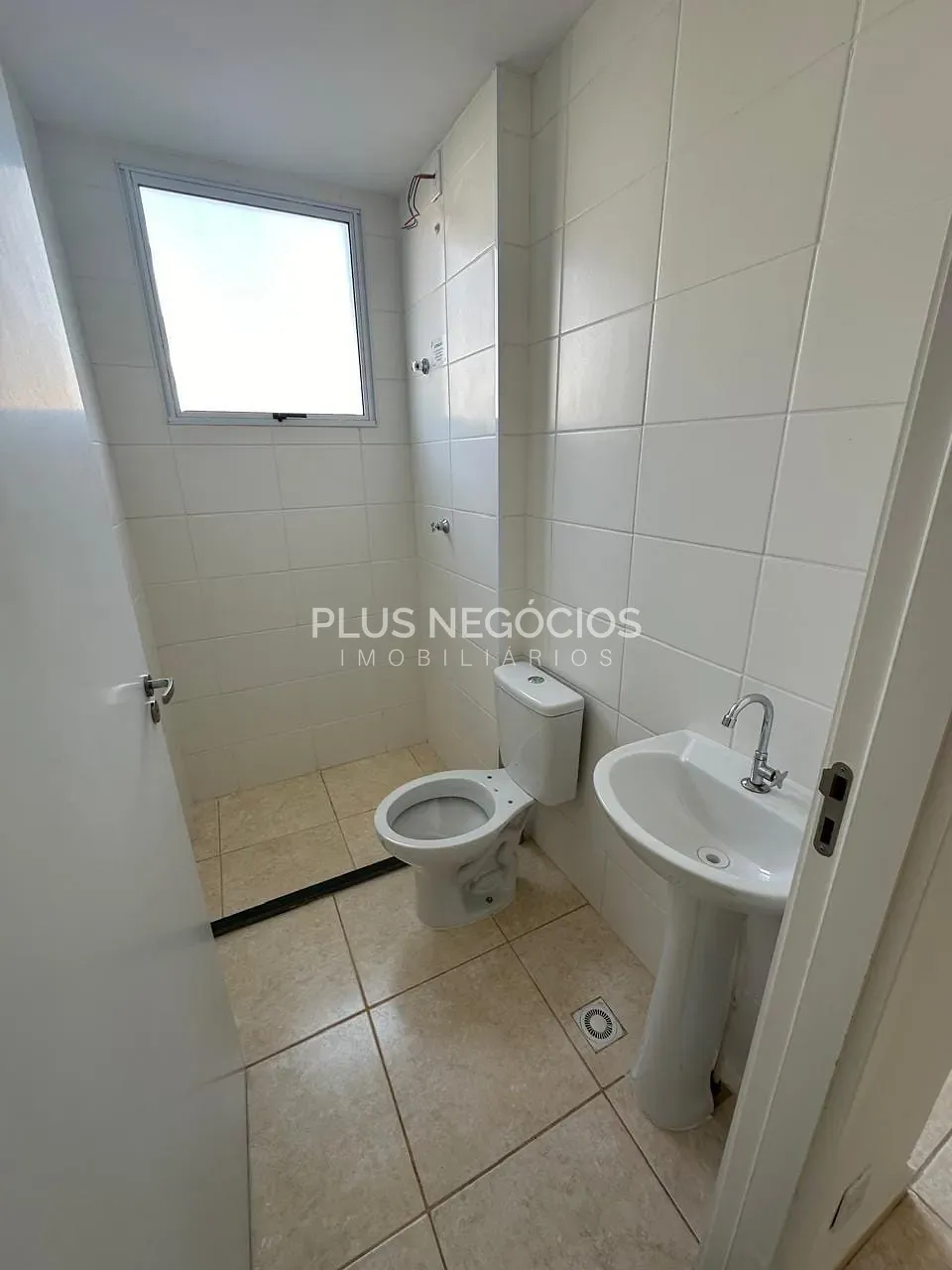 Apartamento, 2 quartos, 40 m² - Foto 43