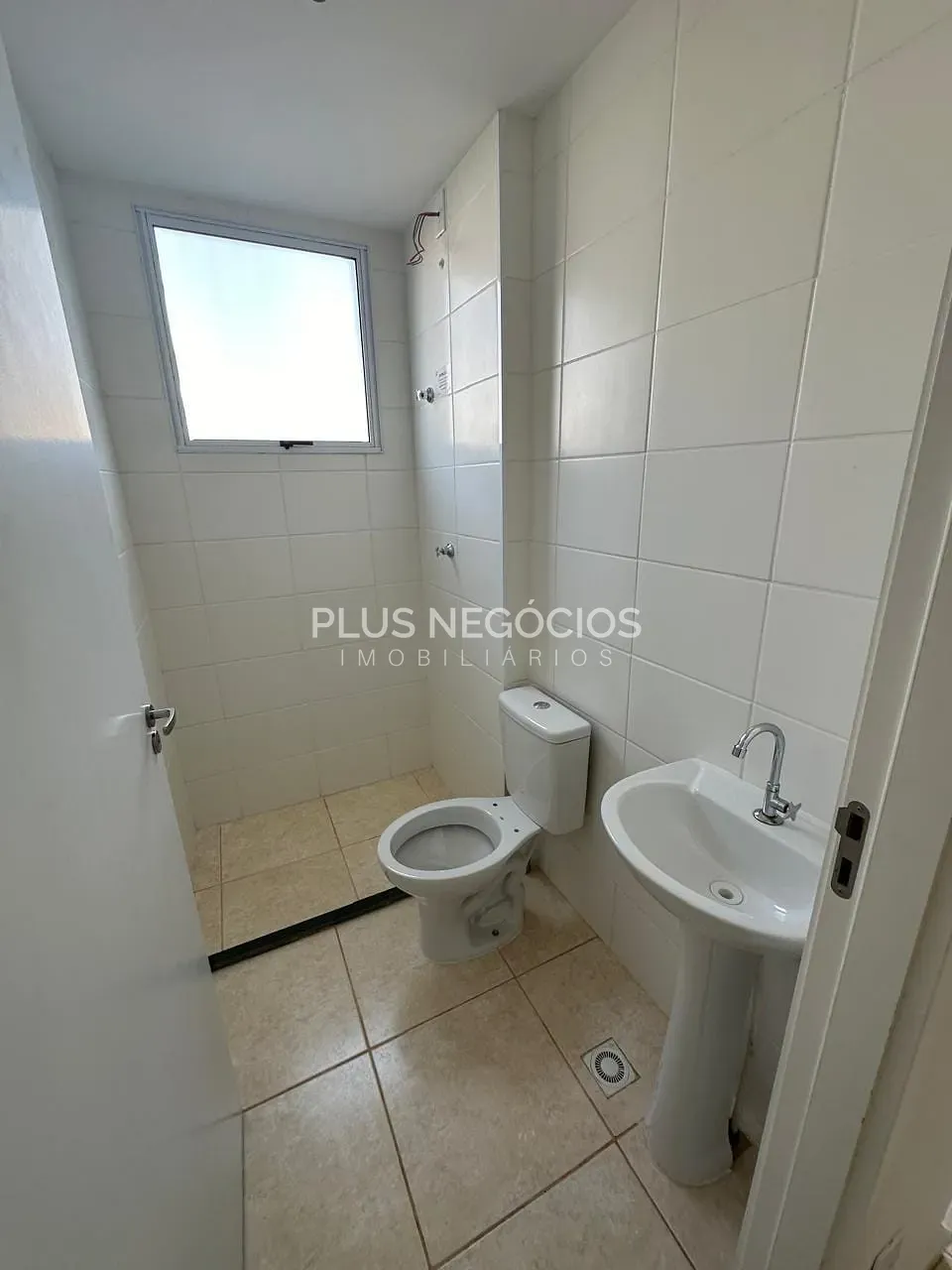 Apartamento, 2 quartos, 40 m² - Foto 42