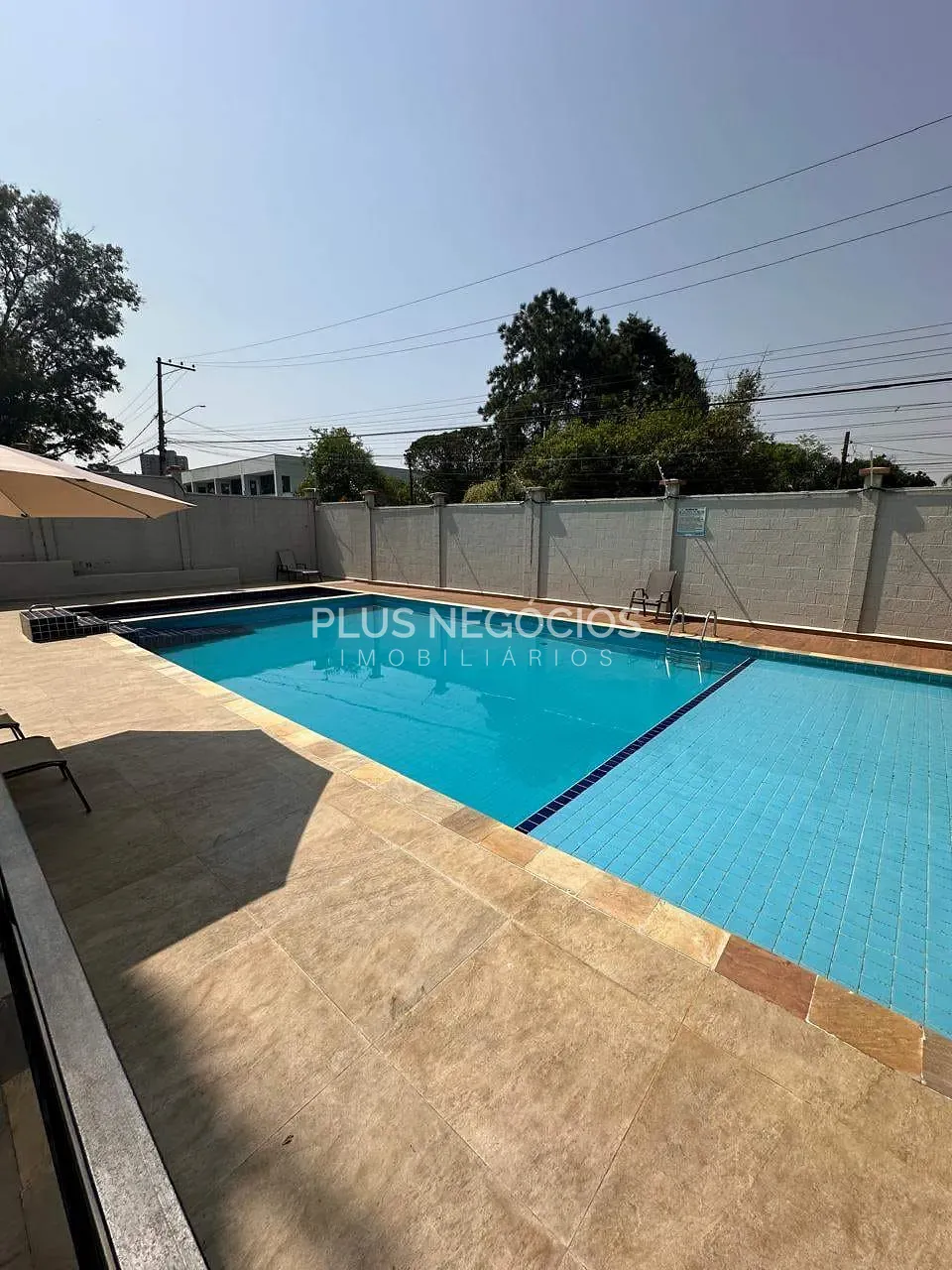 Apartamento, 2 quartos, 40 m² - Foto 40