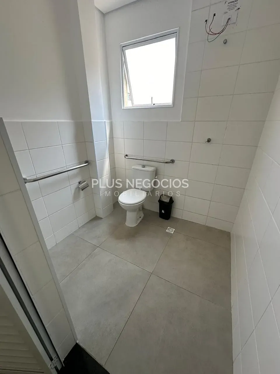 Apartamento, 2 quartos, 40 m² - Foto 33