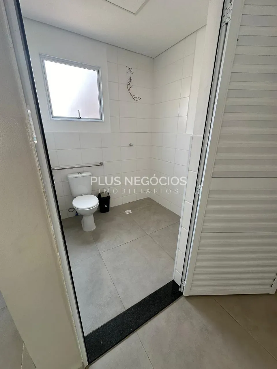 Apartamento, 2 quartos, 40 m² - Foto 34