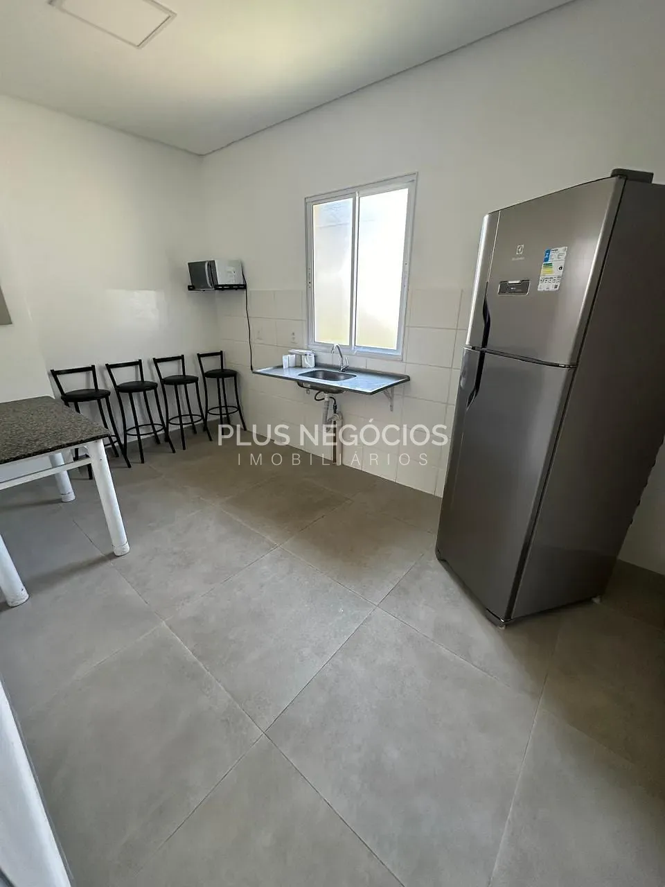Apartamento, 2 quartos, 40 m² - Foto 31