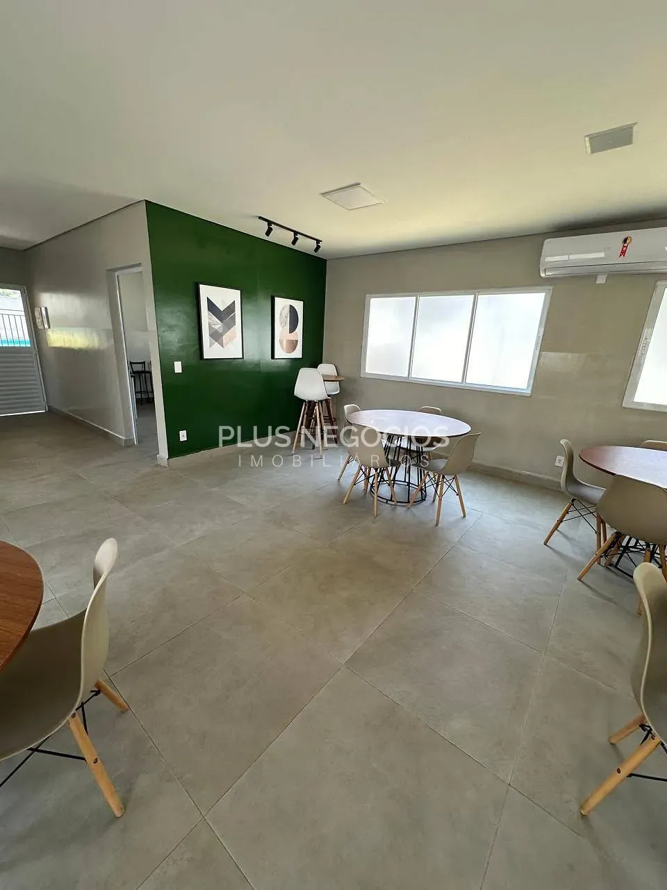 Apartamento, 2 quartos, 40 m² - Foto 29
