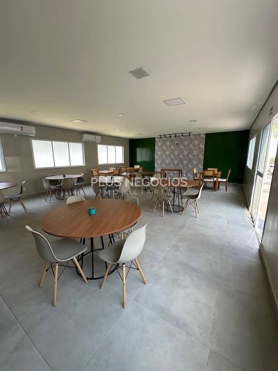 Apartamento, 2 quartos, 40 m² - Foto 30