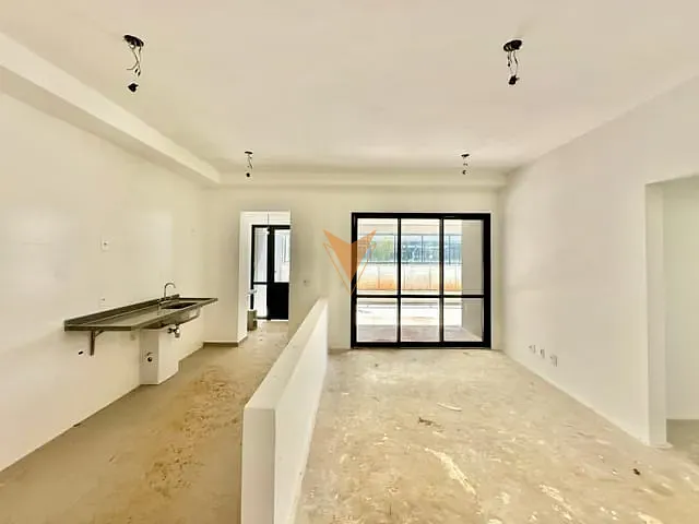 Apartamento 3 quartos e 3 banheiros, à venda, no bairro Parque Rincão em Cotia