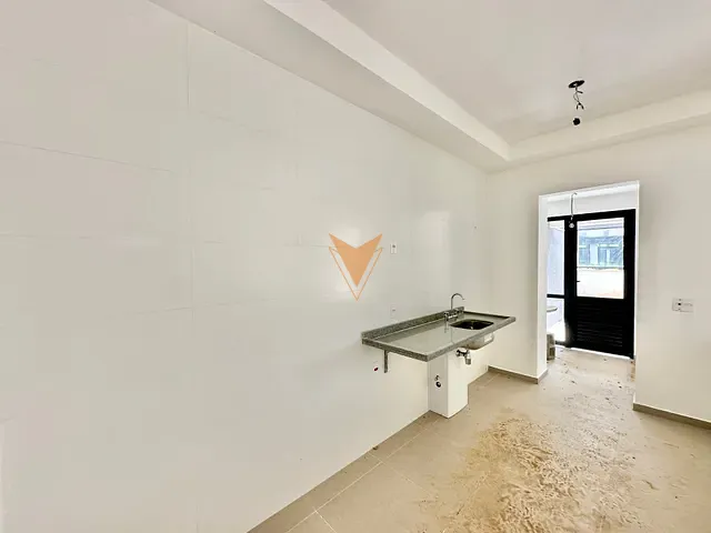 Apartamento 3 quartos e 3 banheiros, à venda, no bairro Parque Rincão em Cotia