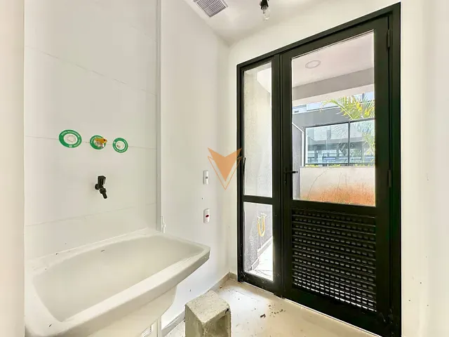 Apartamento 3 quartos e 3 banheiros, à venda, no bairro Parque Rincão em Cotia