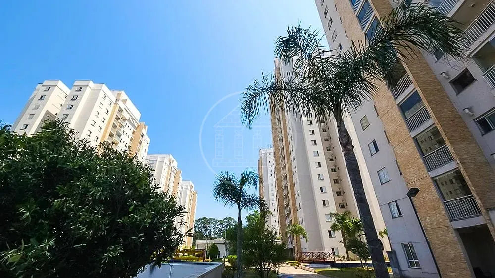 Apartamento, 2 quartos, 70 m² - Foto 38