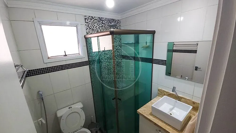 Apartamento, 2 quartos, 70 m² - Foto 9