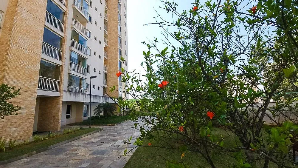 Apartamento, 2 quartos, 70 m² - Foto 39