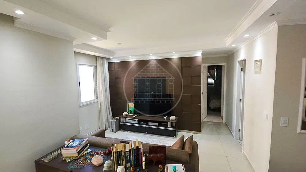 Apartamento, 2 quartos, 70 m² - Foto 4