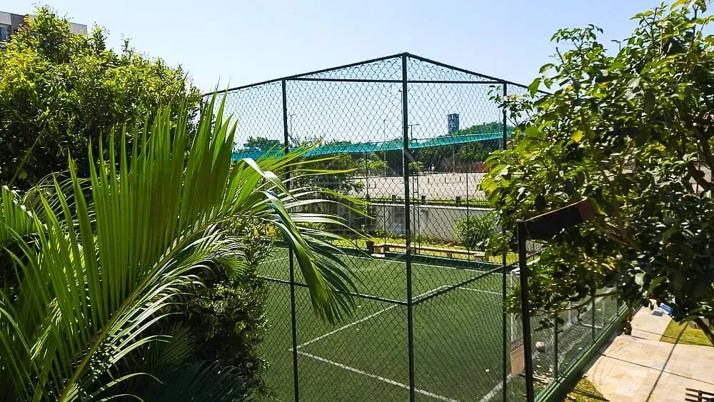 Apartamento, 2 quartos, 70 m² - Foto 16