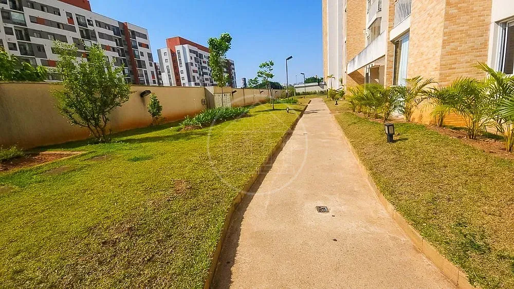 Apartamento, 2 quartos, 70 m² - Foto 29