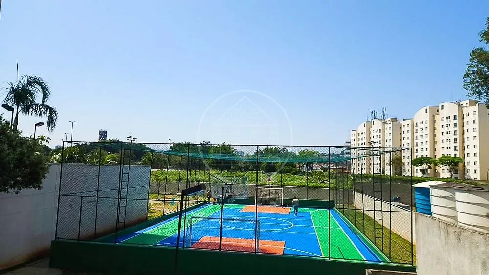 Apartamento, 2 quartos, 70 m² - Foto 21