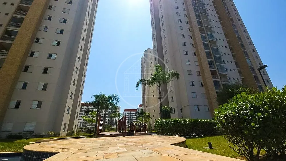 Apartamento, 2 quartos, 70 m² - Foto 18