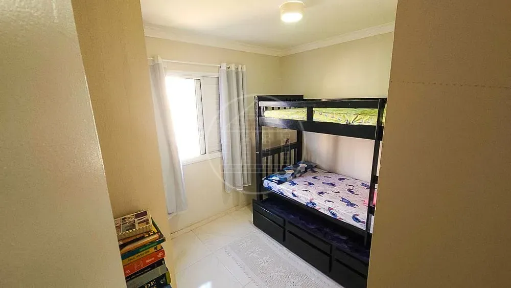 Apartamento, 2 quartos, 70 m² - Foto 10