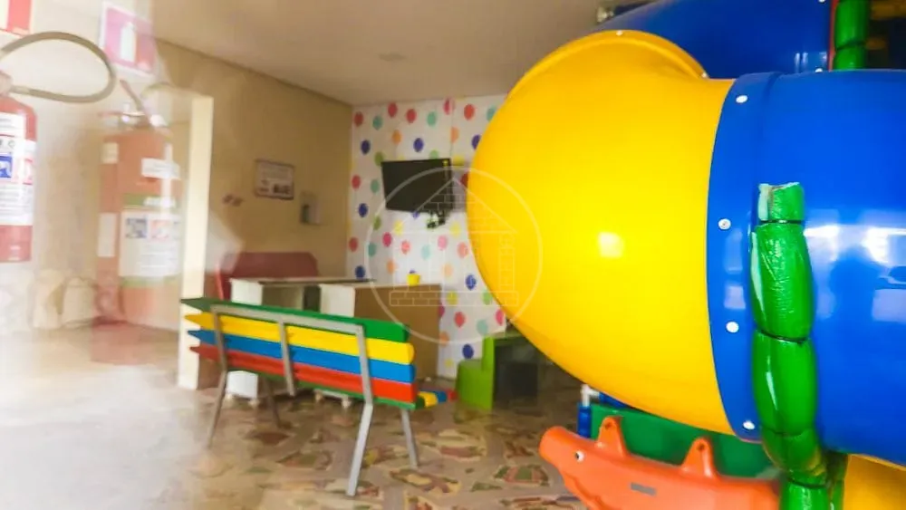 Apartamento, 2 quartos, 70 m² - Foto 36