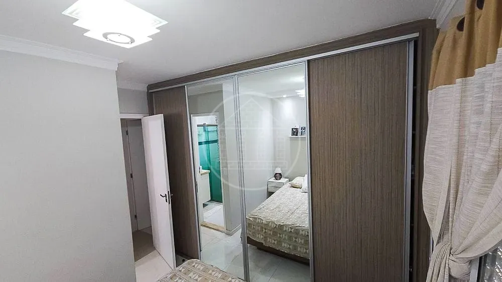 Apartamento, 2 quartos, 70 m² - Foto 7