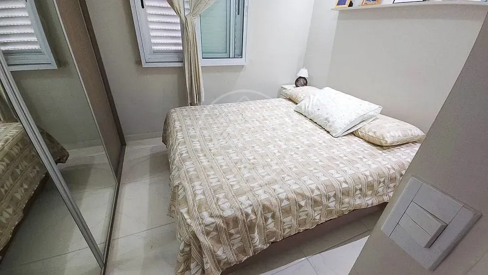 Apartamento, 2 quartos, 70 m² - Foto 8