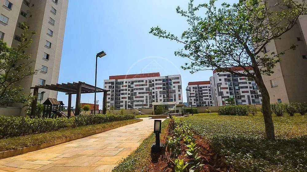 Apartamento, 2 quartos, 70 m² - Foto 34