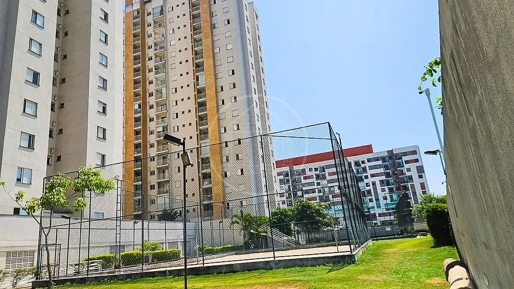 Apartamento, 2 quartos, 70 m² - Foto 25