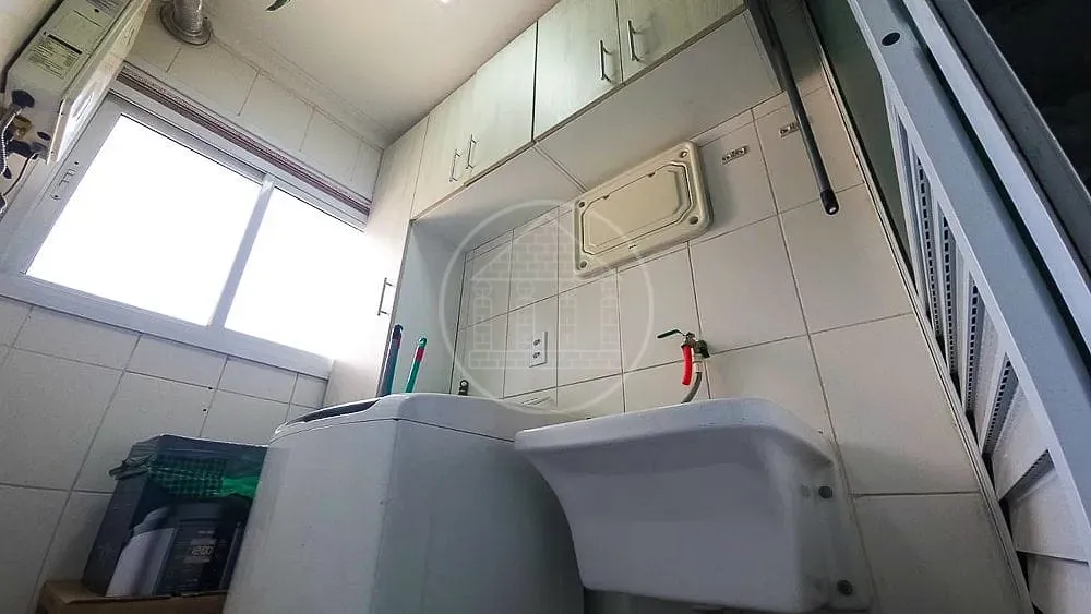 Apartamento, 2 quartos, 70 m² - Foto 14