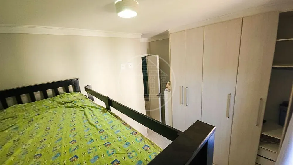Apartamento, 2 quartos, 70 m² - Foto 11