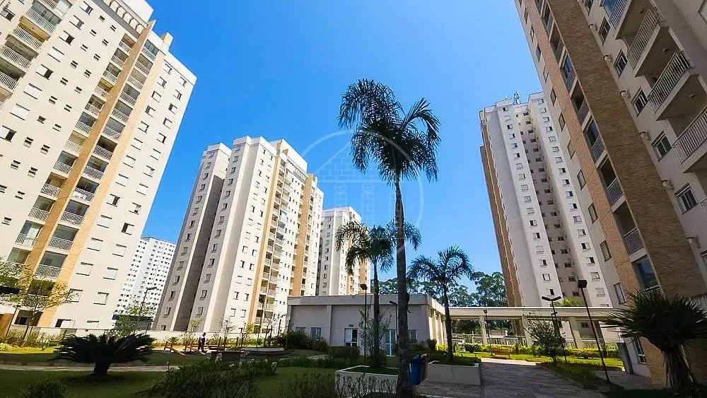 Apartamento, 2 quartos, 70 m² - Foto 32