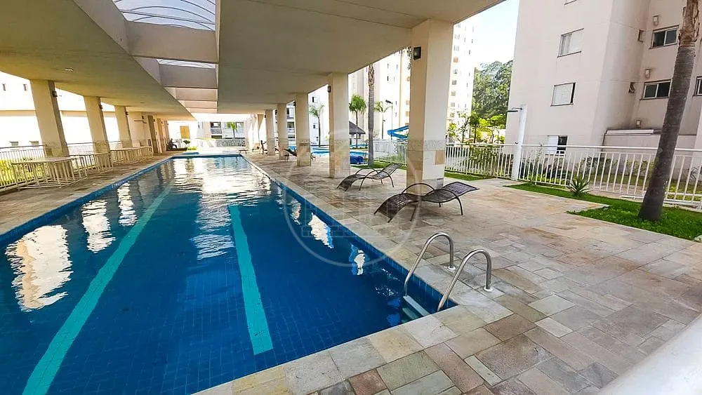 Apartamento, 2 quartos, 70 m² - Foto 30