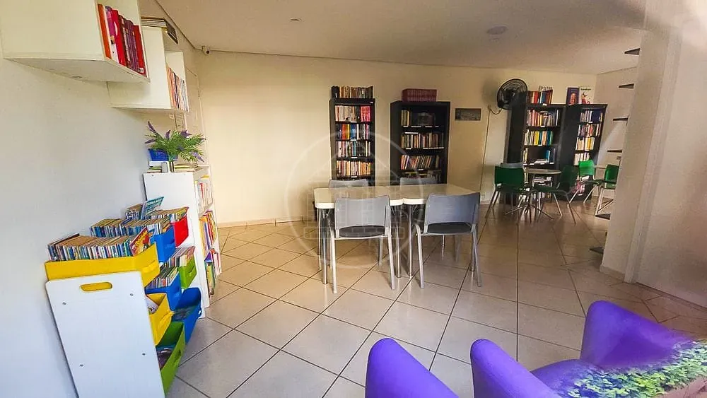 Apartamento, 2 quartos, 70 m² - Foto 31