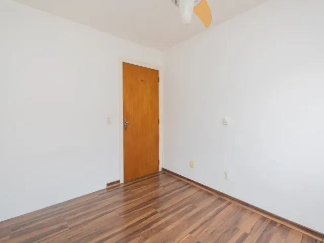Apartamento 1 quarto e 1 banheiro, à venda, no bairro Centro em Pelotas
