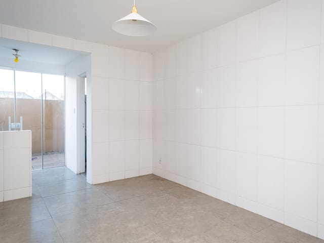 Foto do Apartamento - Apartamento mobiliado para locação no Centro de Pelotas, com dependência de empregada, 2 quartos, sala ampla, cozinha equipada e localização privilegiada | UP Imóveis