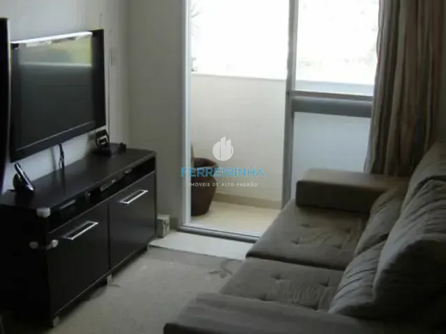 Apartamento 2 quartos e 2 banheiros, à venda ou para alugar, no bairro Urbanova V em São José dos Campos