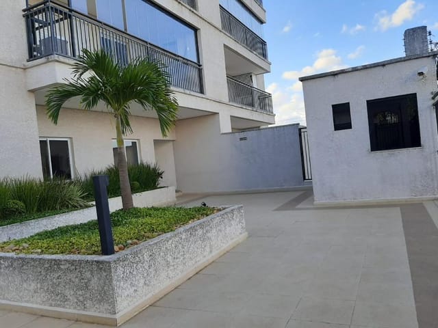 Foto do Apartamento - Apartamento com 2 dormitórios à venda, 79 m² por R$ 320.000,00 - Jardim Refúgio - Sorocaba/SP | Ary Proenca Negócios Imobiliários Ltda