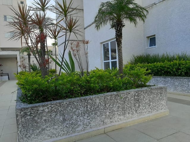 Foto do Apartamento - Apartamento com 2 dormitórios à venda, 79 m² por R$ 320.000,00 - Jardim Refúgio - Sorocaba/SP | Ary Proenca Negócios Imobiliários Ltda