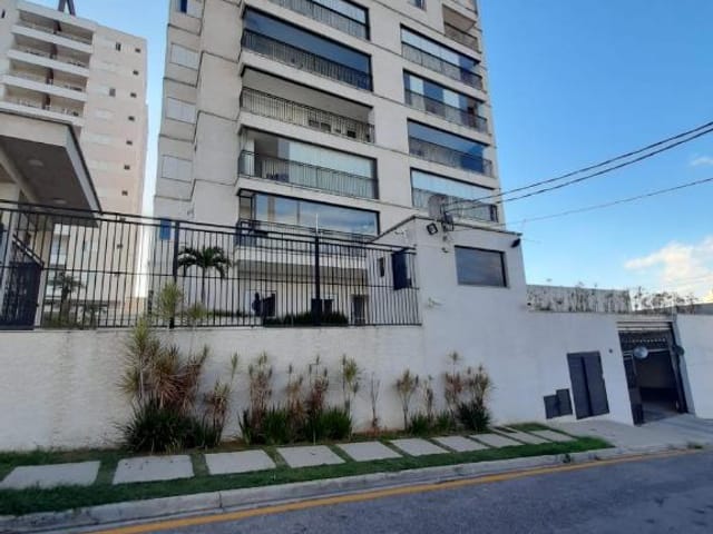 Foto do Apartamento - Apartamento com 2 dormitórios à venda, 79 m² por R$ 320.000,00 - Jardim Refúgio - Sorocaba/SP | Ary Proenca Negócios Imobiliários Ltda