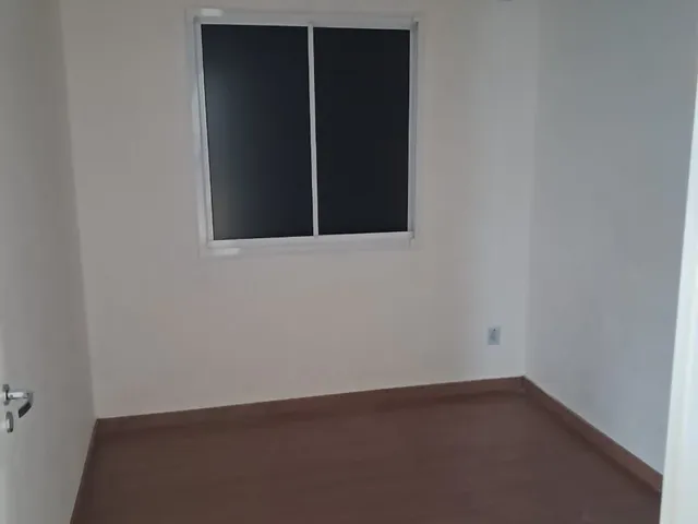 Apartamento 2 quartos e 1 banheiro, à venda, no bairro Três Vendas em Pelotas