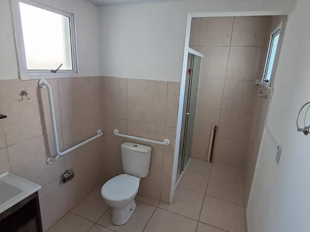 Apartamento 2 quartos e 1 banheiro, à venda, no bairro Três Vendas em Pelotas