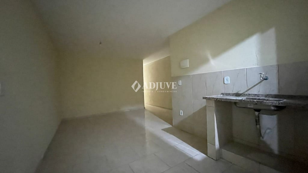 Apartamento à venda com 2 quartos, 55m² - Foto 6
